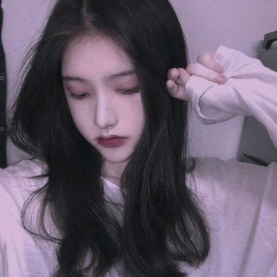妖来也变态版下载