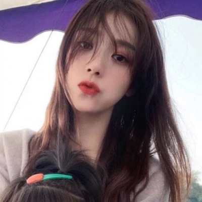 江湖枭雄传游戏