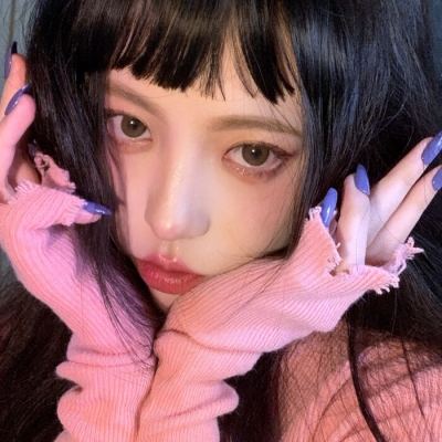 光辉纪元bt变态版下载