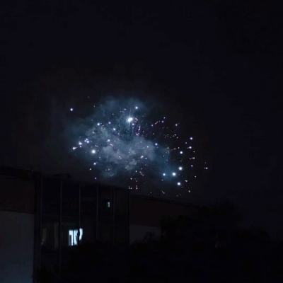 武神赵云变态版下载