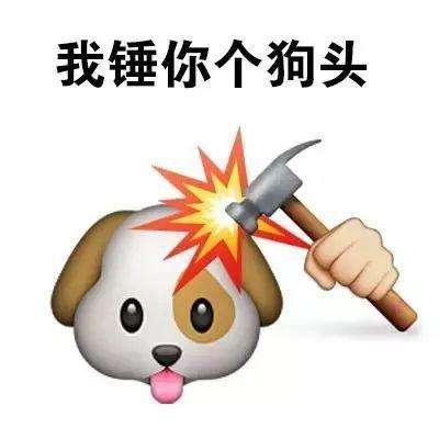 run and fall手机版下载