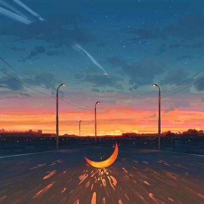 天空传说ol破解版下载