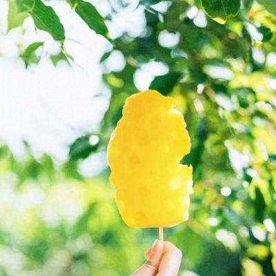小小屠龙九游版手游下载