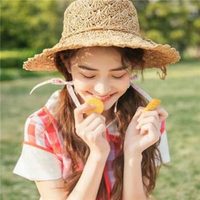 英雄归来ol手游下载