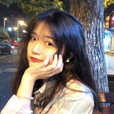 芭比童话镇最新版下载
